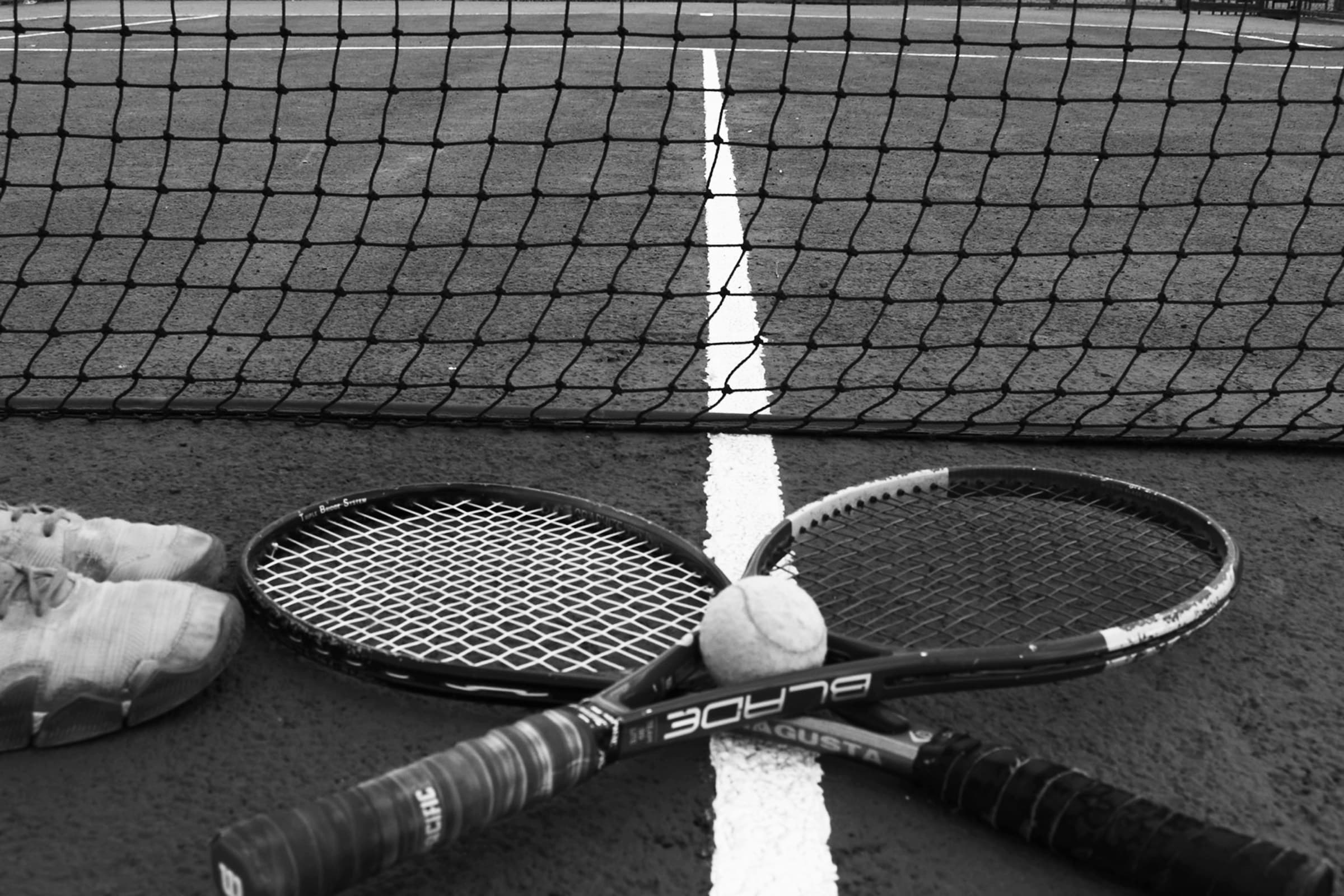 Jannik Sinner celebra victoria en el Miami Open 2026