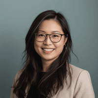 Sarah Chen